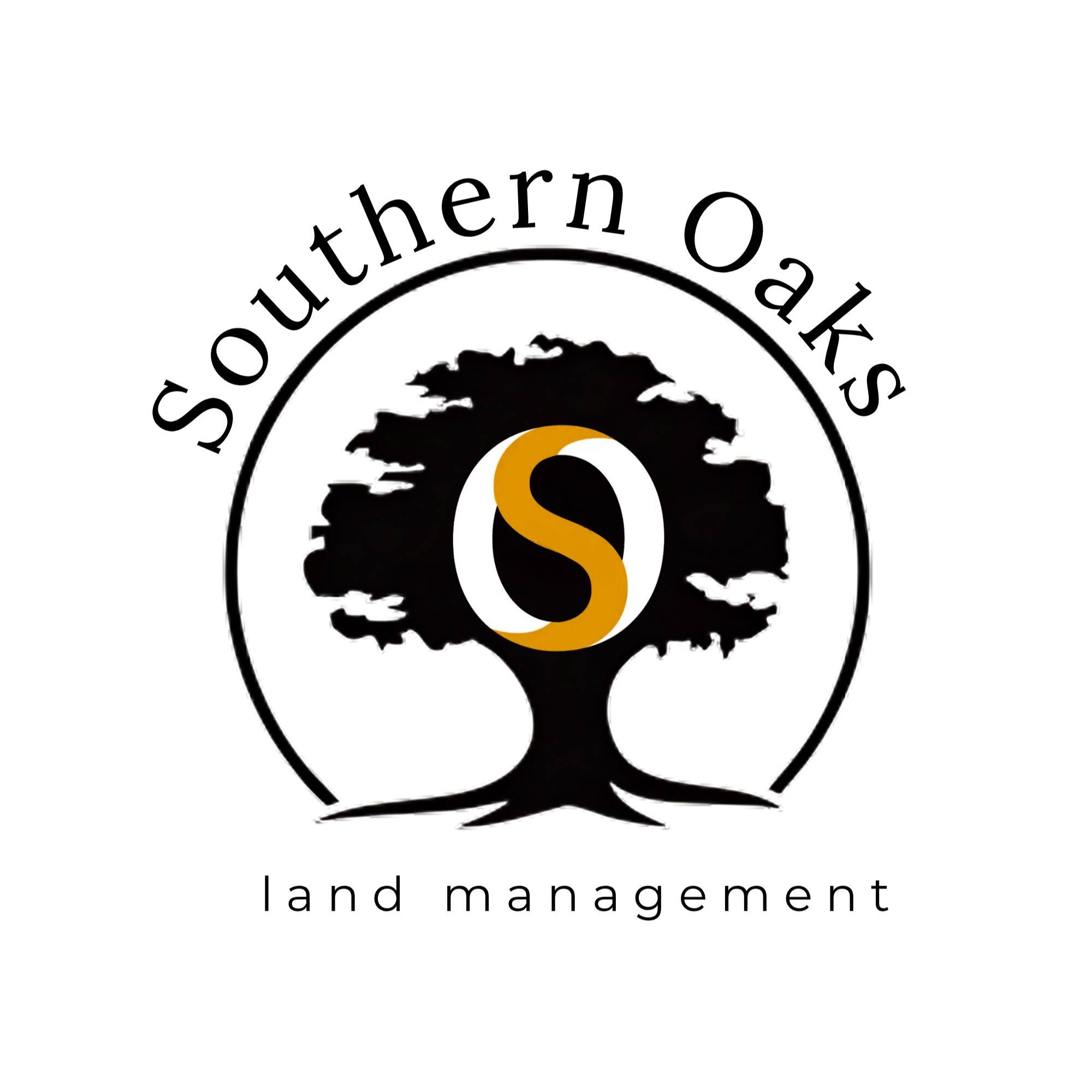Southern Oaks Land Management