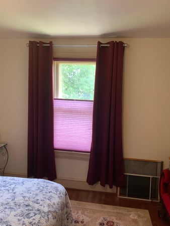 Images Budget Blinds of Lansdale