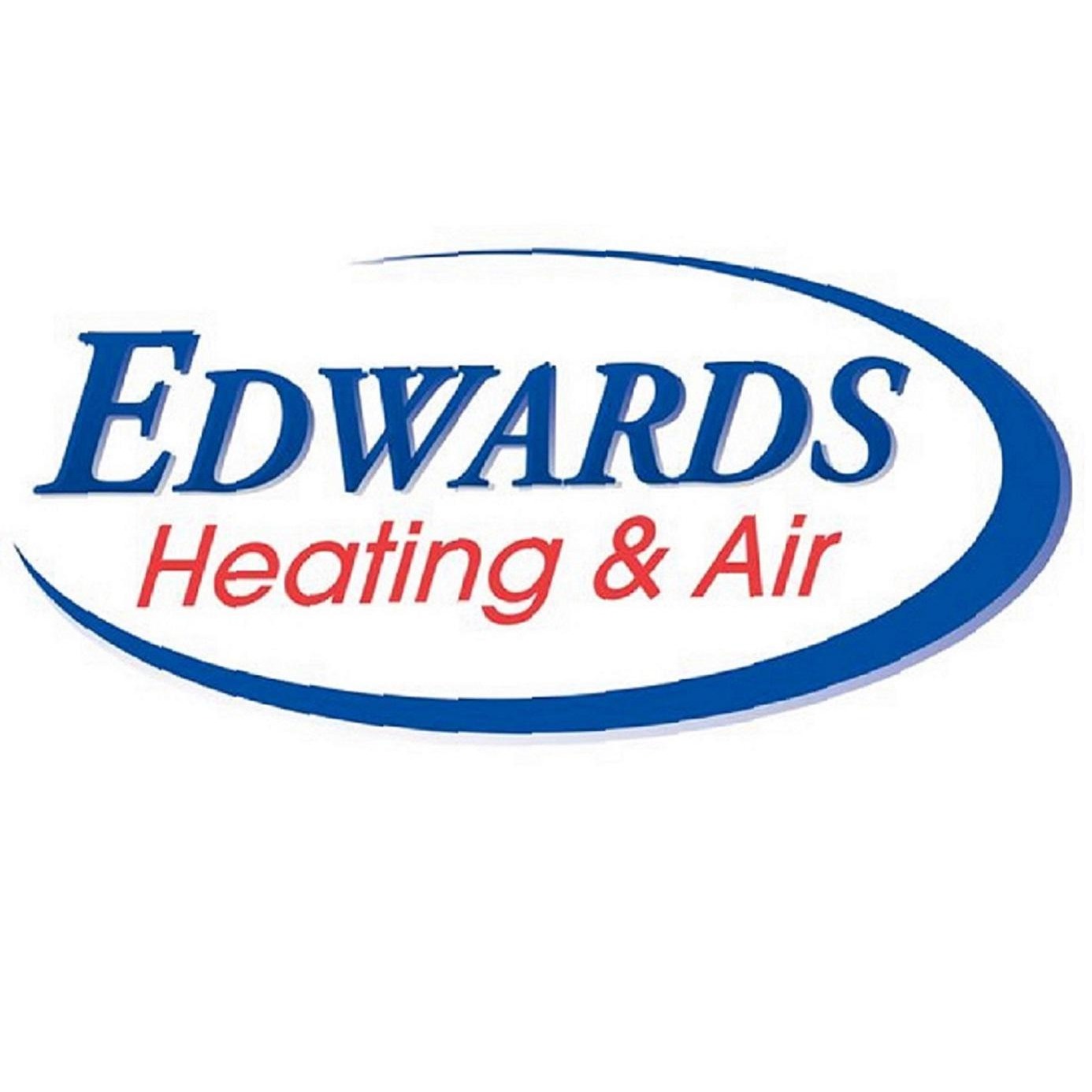 Edwards Heating & Air, LLC - Acworth, GA 30101 - (770)685-7521 | ShowMeLocal.com