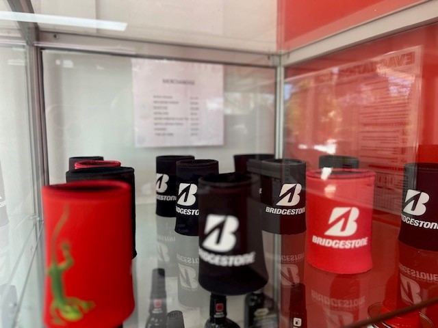 Images Bridgestone Select Tyre & Auto Maroochydore