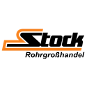 Logo STOCK Rohrgroßhandel GmbH & Co.KG