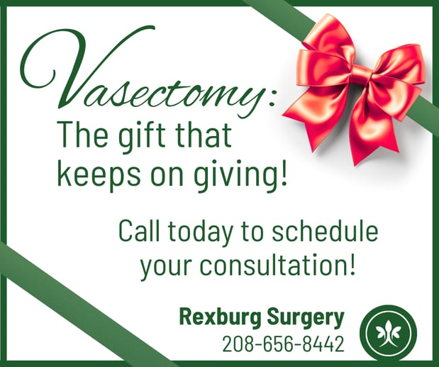 Images Rexburg Surgery