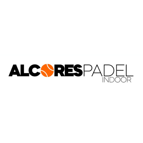 Alcores Padel Indoor Sevilla