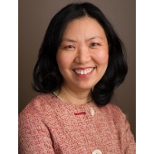 Dr. Yumi Kim, MD