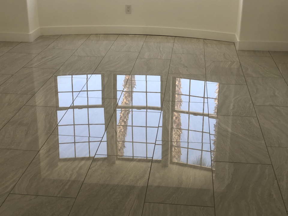 JJ Tile and Marble Image
