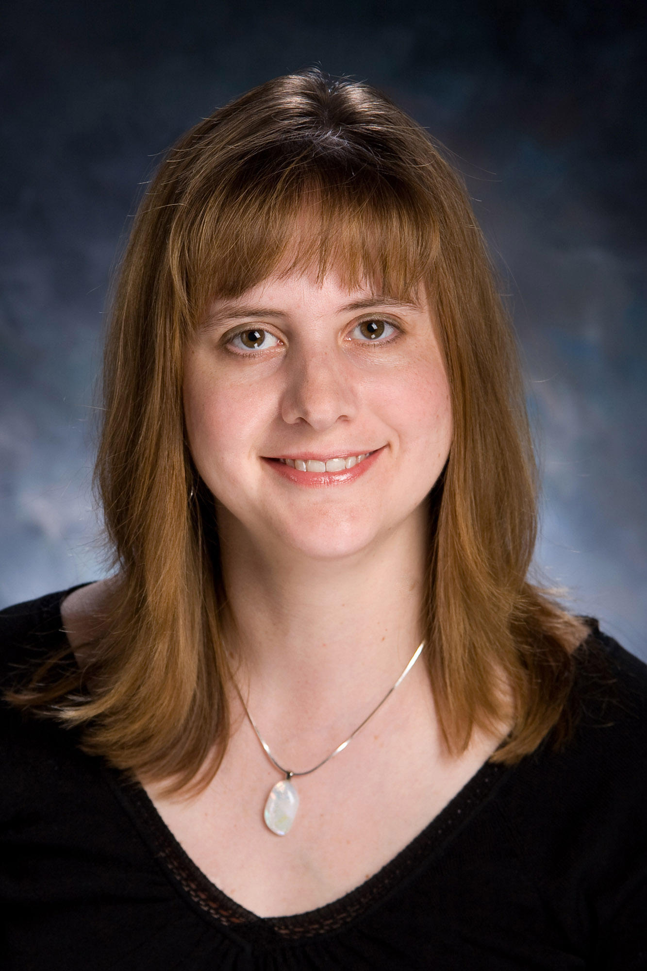 Dr. Cynthia Buchweitz, MD Lansing, MI Family Medicine Vitals