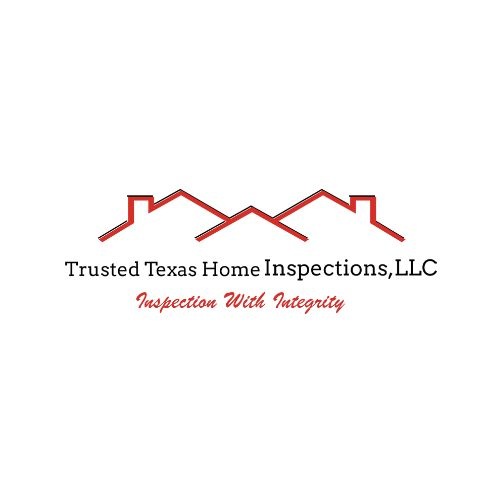 Trusted Texas Home Inspections LLC