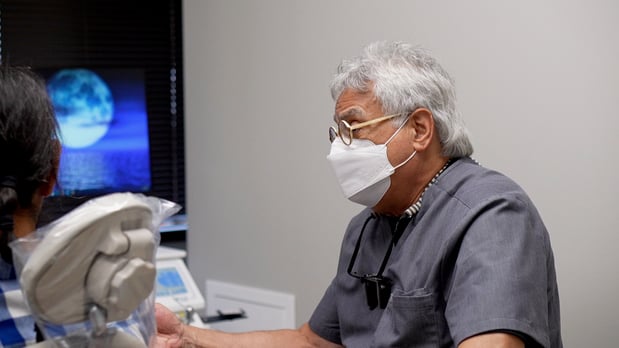 Images Sterling Endodontics