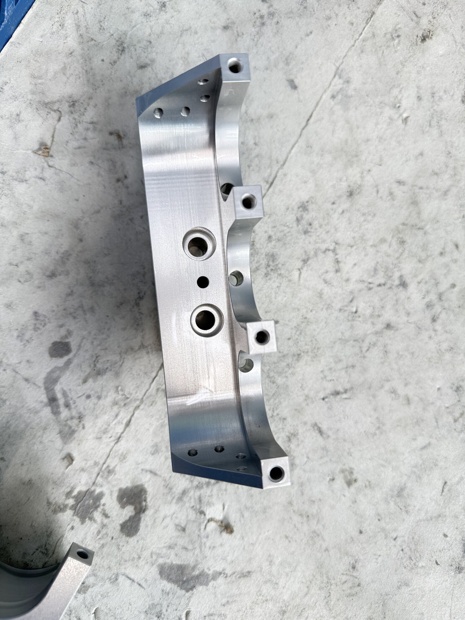 Bilder Kilic GmbH Werk Heiligenhaus