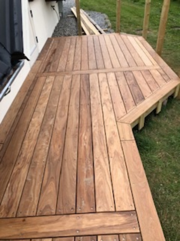 Images Fjaltring Montageforretning