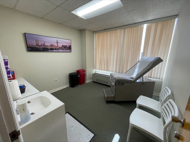 Images MedHaven Health