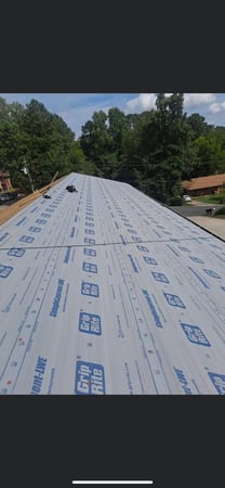 Images A1 Masonry & Construction