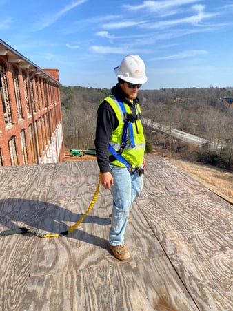 Images WNC Roofing