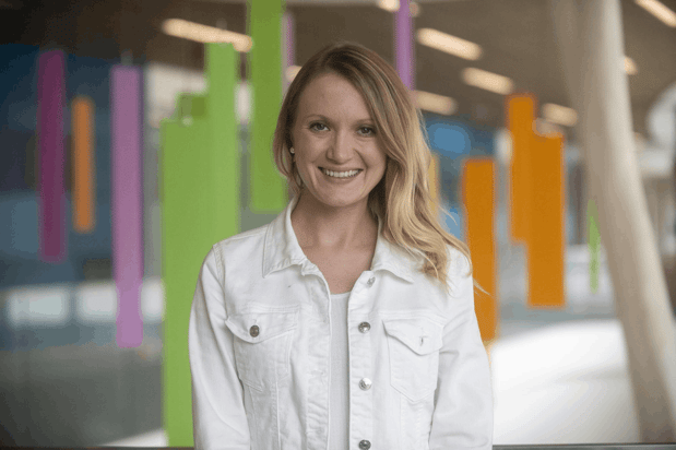 Images Meghan Stagg, APRN-CNP