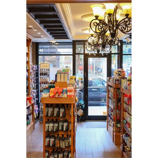 Images Park Chemists Pharmacy