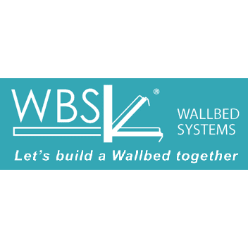 Wallbed Systems Ltd Logo