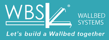 Wallbed Systems Ltd London 020 8704 5796