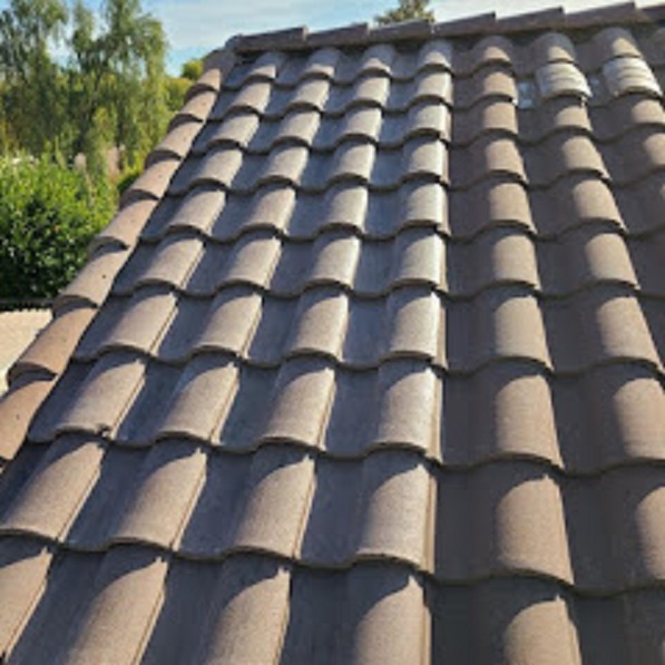 Images Phillips Roofing