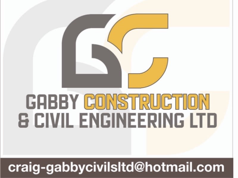 Images Gabby Construction And Civil Engineering Ltd