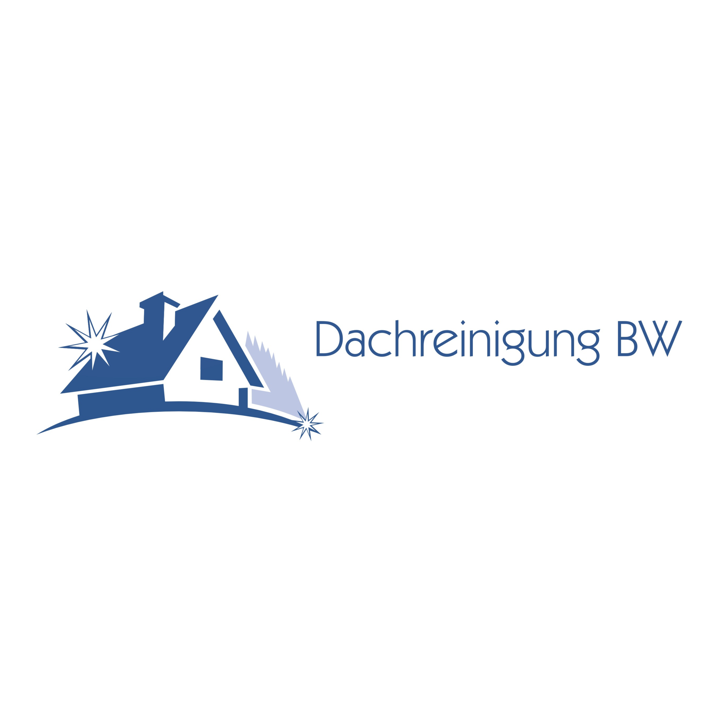 Logo Dachreinigung BW