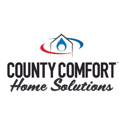 County Comfort Home Solutions