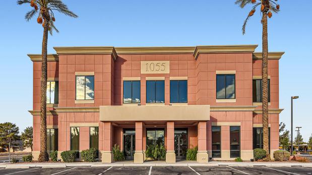 Images The Ruiz Law Firm