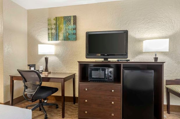 Images Best Western Hope