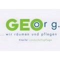 Logo von Kneifel Georg Landschaftspflege