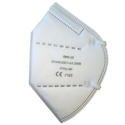 Papier Liebl GmbH, Hermann-Geib-Strasse 16 in Regensburg