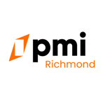 PMI Richmond Logo