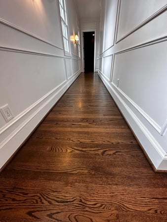 Images Nava Meneces Flooring LLC