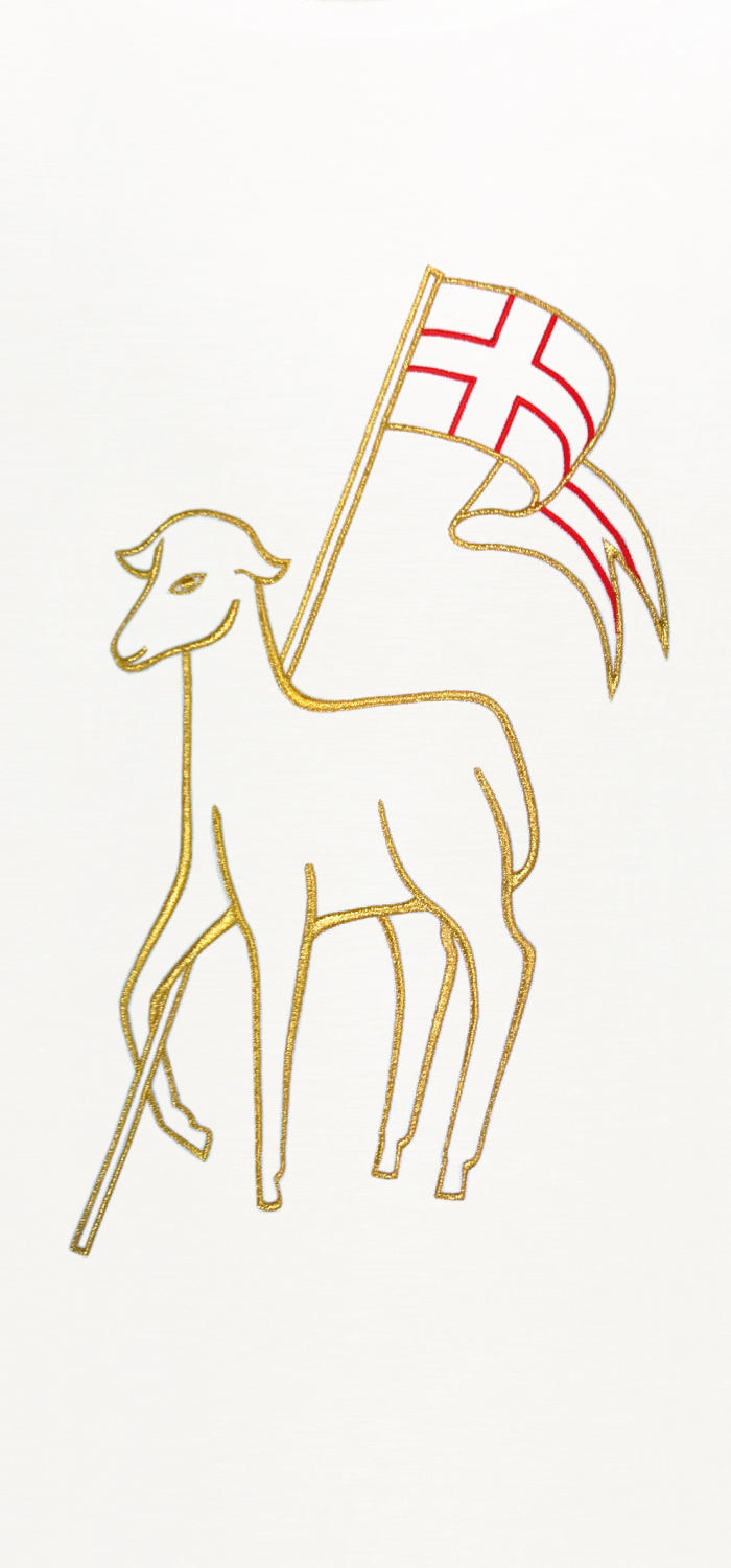 Spielvogel Kirchenbedarf, Hettenkofergasse 21/ Ecke Ottakringerstraße 157 in Wien