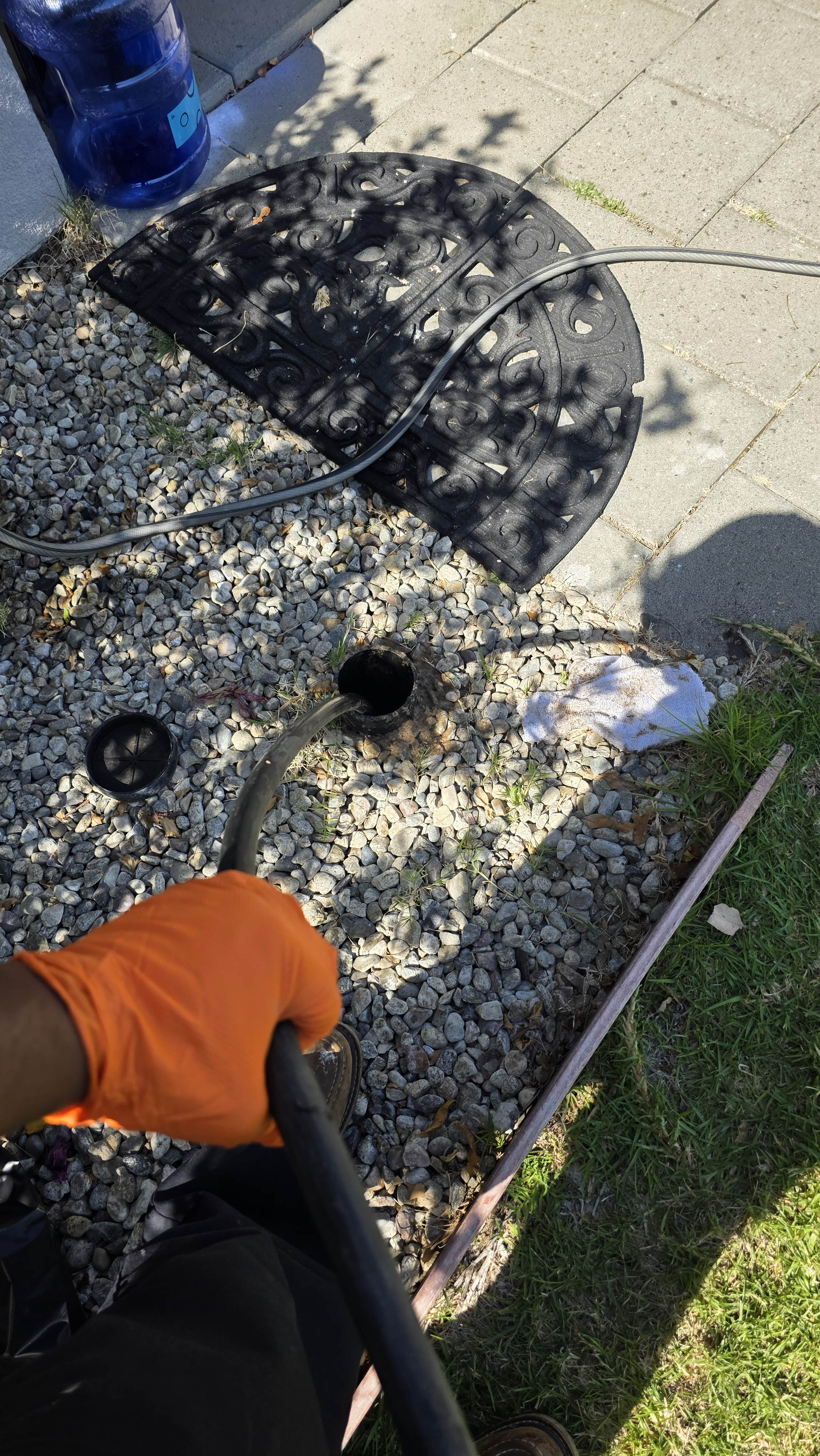 Team Rooter Plumbing of Ventura Image