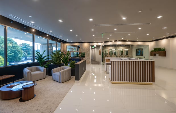 Images M16 Marketing - Atlanta Web Design and SEO Company