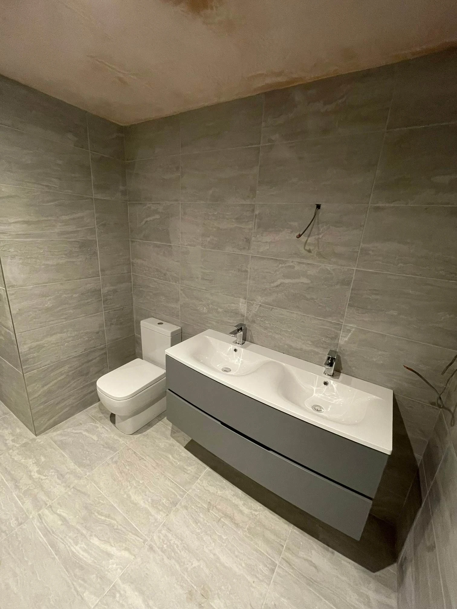 Images Newflo Plumbing & Heating