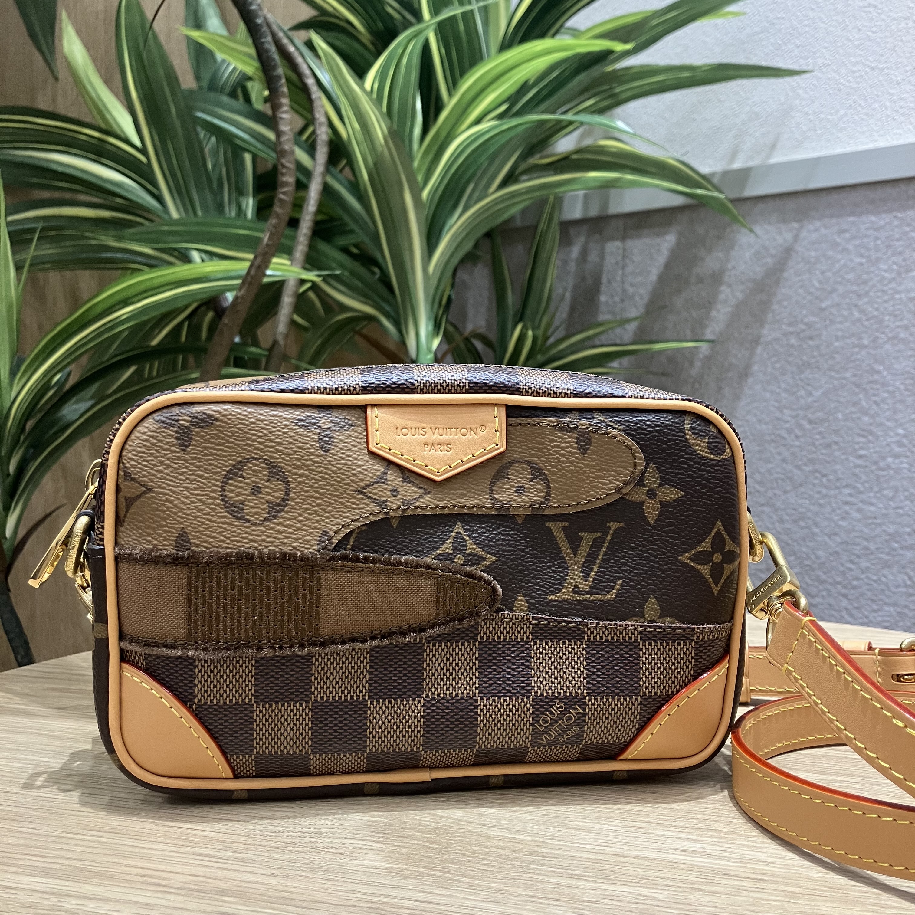 Images KOMEHYO（コメ兵）買取センターららぽーと安城