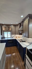 Images Kelly Bros. Lumber + Design Co - Dry Ridge
