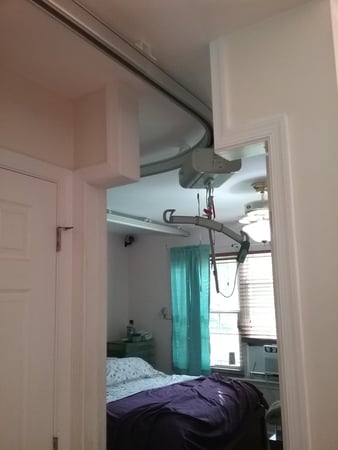 Images 101 Mobility of Northeast Pennsylvania