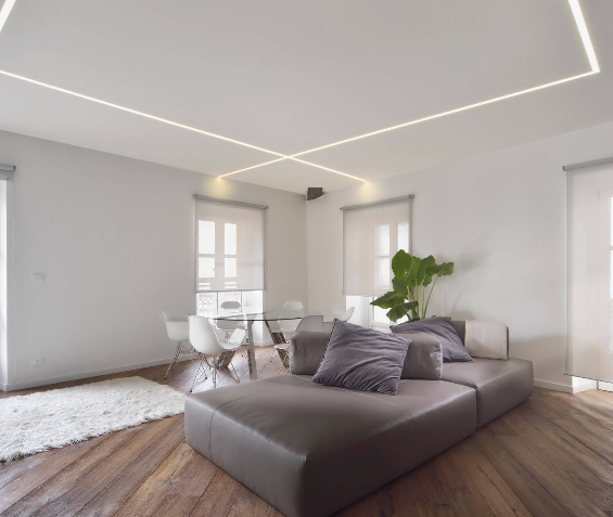 Images Ceacontractor
