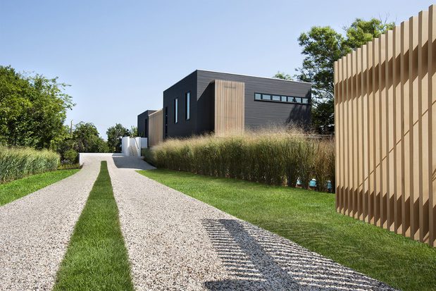 Images Hamptons Silverleaf Landscaping Design