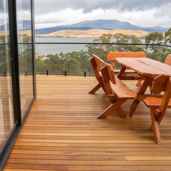 Images McKay Timber