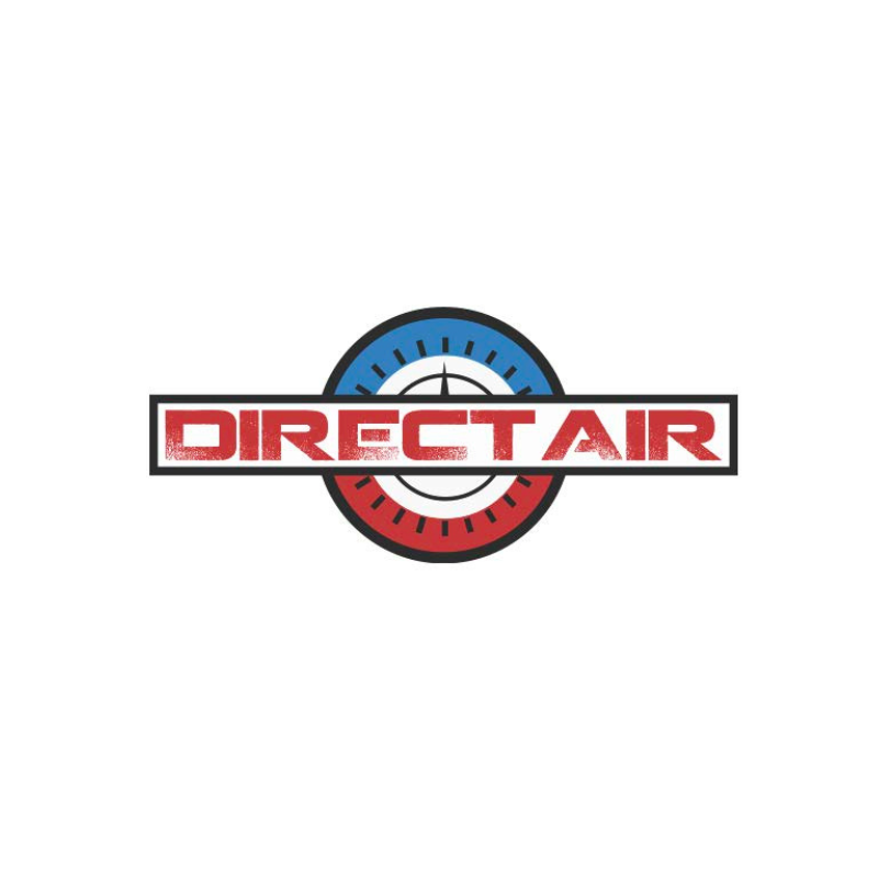 Direct Air LLC