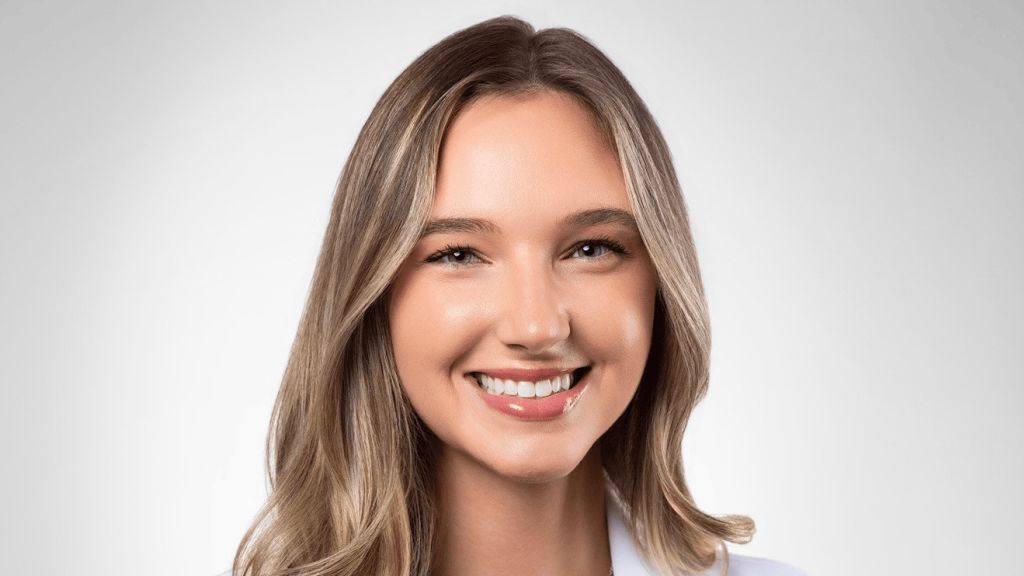 Jessica Scroggins, DDS - Bentonville, AR - Dentistry, General Dentistry