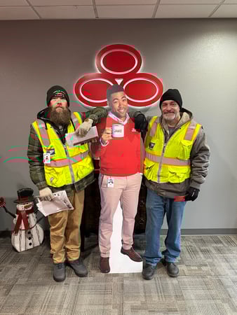 Images Dina Pierskalla - State Farm Insurance Agent
