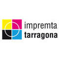 Impremta Tarragona Logo