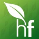 Healthfirst