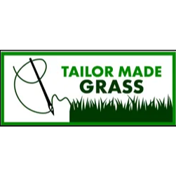 Tailor Made Grass