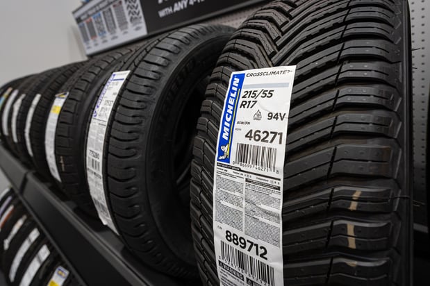 Images Tire Discounters