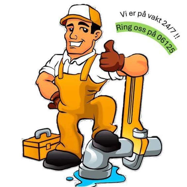 Images Safetech Vann Og Avløpstjenester As