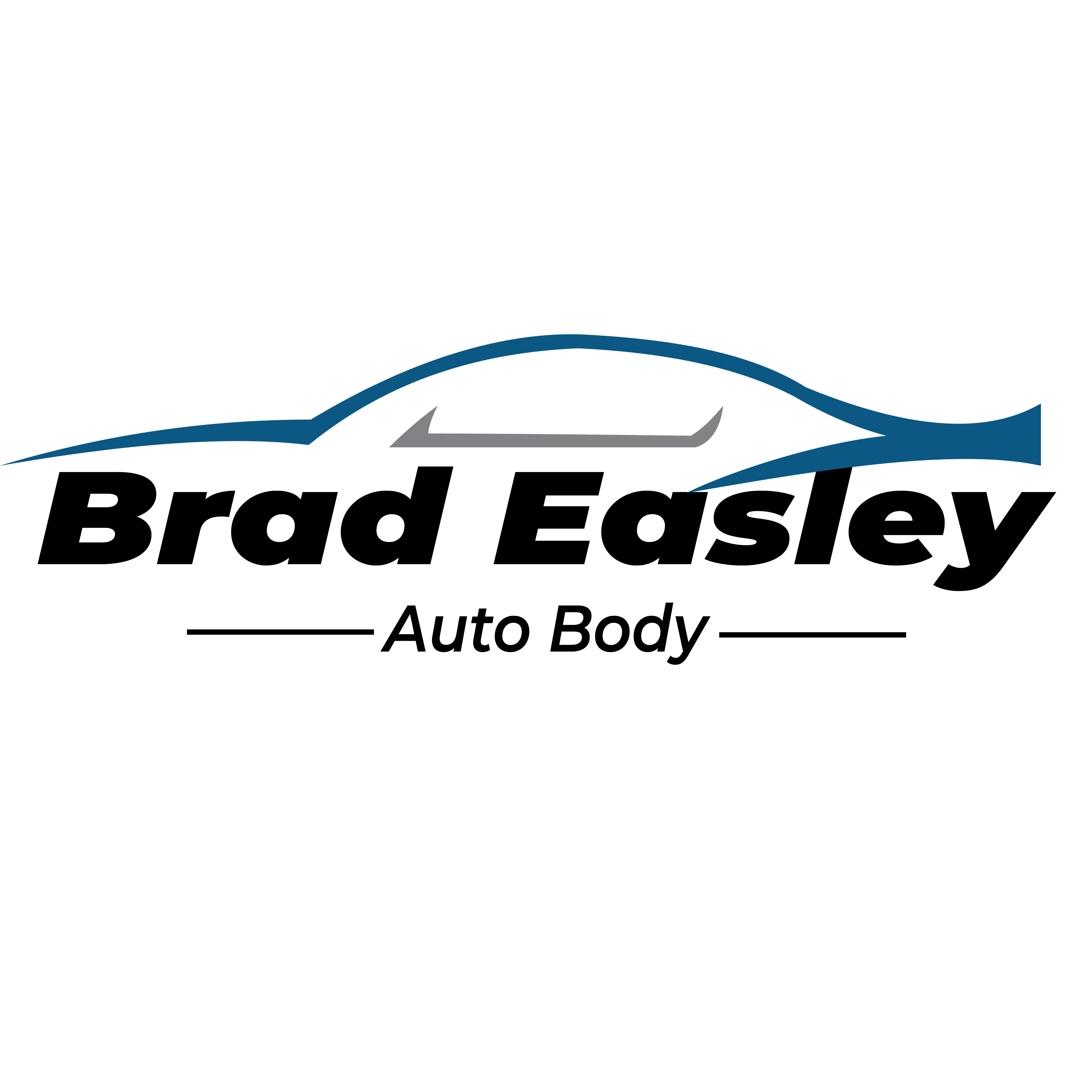 Brad Easley Auto Body - Council, ID 83612 - (208)250-7787 | ShowMeLocal.com
